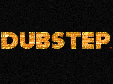 download lagu mp3 mp4 Download Bare Bring It Back Thugs In The Hood 2010 Mp3, download lagu Download Bare Bring It Back Thugs In The Hood 2010 Mp3 gratis, unduh video klip Download Bare Bring It Back Thugs In The Hood 2010 Mp3