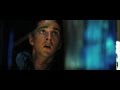 Transformers: Revenge of the Fallen (2009) - Teaser Trailer [HD]