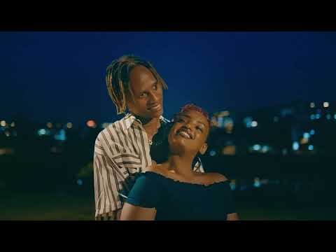 Kelly Showboi _-_Uransize(Official Video)