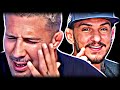 Brendan Schaub Throws A Tantrum After Getting Roasted By Renato Moicano
