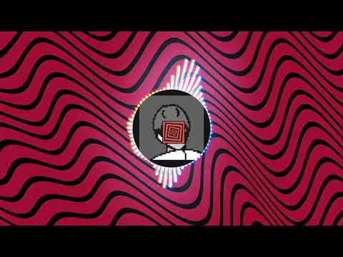 PewDiePie X Party In Backyard - Rewind Time (PewDiePie Rewind 2018)