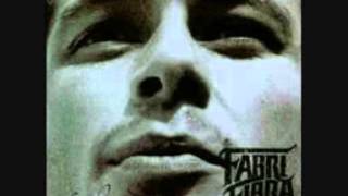 02 - Fabri Fibra - Luna Piena - Turbe Giovanili [Remaster 2010] .wmv
