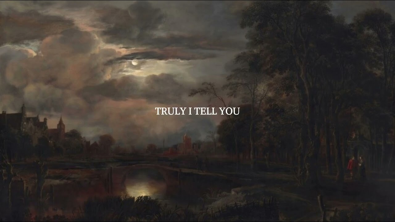 “The Judgement Seat of Christ”