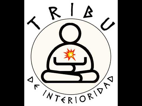 Encuentro de La Tribu (Sábado 1º de agosto de 2026; grabado el 30.07.26)