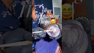 Download lagu I totally LOVE when my Clients gives me full creative control š©¶š¤ #JuPoppin #grayhairdye mp3 Download lagu I totally LOVE when my Clients gives me full creative control š©¶š¤ #JuPoppin #grayhairdye mp3