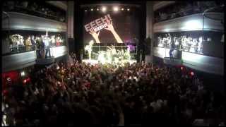 Teatro KAPITAL  FLASHMOB The Epic