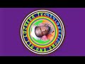NDAMA JIGUSHILAGA UJUMBE WA JITNDI