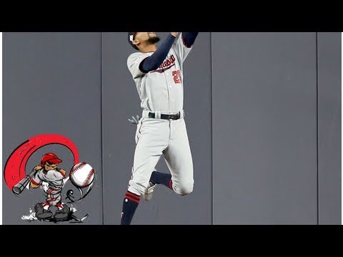 New twins acquisitions make their spring debuts