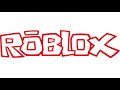 Main Theme (2012 Version) - ROBLOX