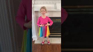 2 Timothy 3:16 (second half) with Motions