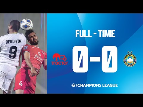 YouTube thumbnail for video