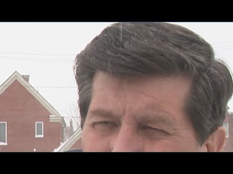 Poloncarz on ECMC layoffs