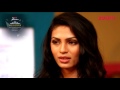 Miss Diva 2015 Episode 3 EXCLUSIVE Zoom Turn On