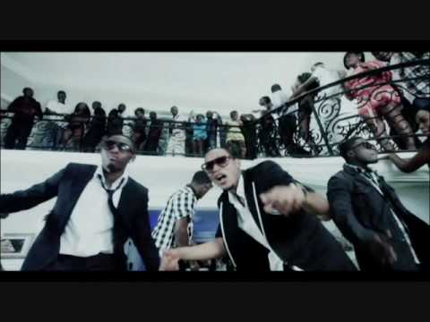 NANA BOROO - AHAYEDE