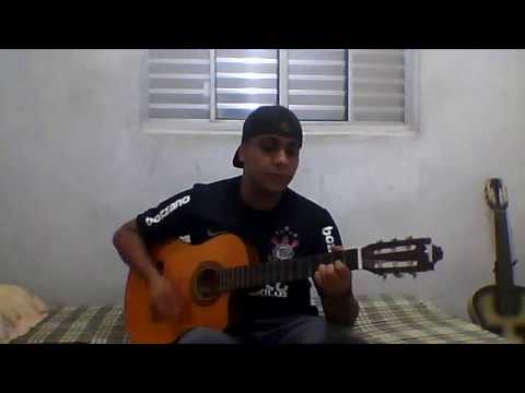 Dias De Luz - Leo Maia