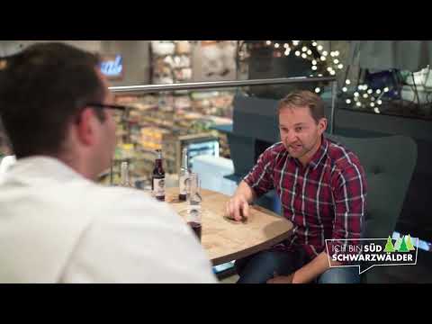 Südschwarzwälder Homestories – Schmidts Hausküche 👨🏻‍🍳 Folge 52