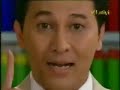 Iklan Jadul Obat Anti Nyamuk Force Magic Tema Akhirnya Dilarang Racun Diklorvos Di Lativi