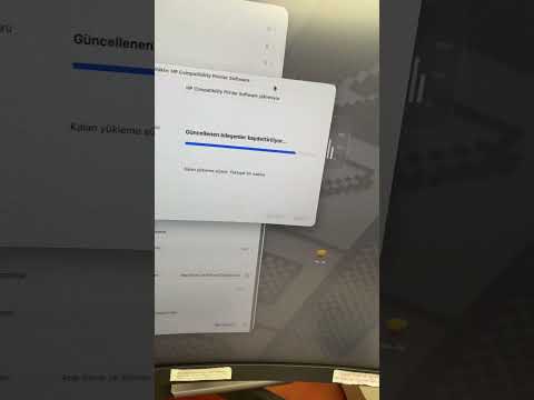 HP LaserJet P1102, P1005, 1020 Drivers for macOS Sequoia, Tahoe, Sonoma, Ventura How to Install