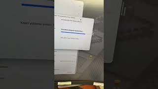 HP LaserJet P1102, P1005, 1020 Drivers for macOS Sequoia, Tahoe, Sonoma, Ventura How to Install