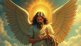 09 - ORACIONES AL ARCANGEL MIGUEL PARA LA LIBERACION DEL PUEBLO DE DIOS EN LA TIERRA - SECCION 1