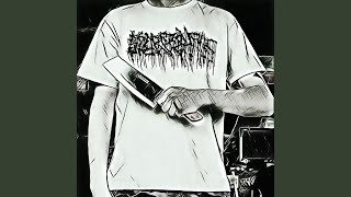 Voices in my mind (feat. 42POSSE)