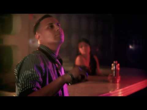 KOFLA FT D'VERSO - HAY PARTY HD  [OFFICIAL VIDEO]