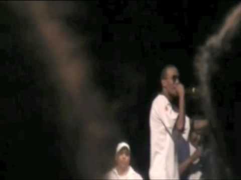 Making of Diabona -- Shaicho Black featuring Eddy Fortes & S-Jay.