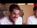 Top Chef S17E03 Episode 3 Of 12