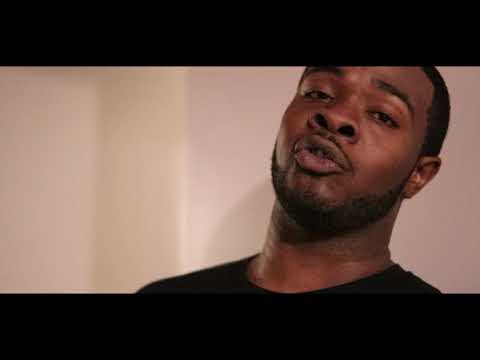 15k Cookie Joe - Im Tired (Official Video) | Shot By #REALFilmZ