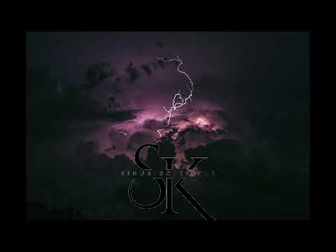 South African Old School House Music Throwback / Timeless Music #OldSchoolHouse Volume 11