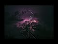 South African Old School House Music Throwback Timeless Music OldSchoolHouse Volume 11