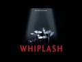 Whiplash Fletcher S Song In Club Extended One Hour