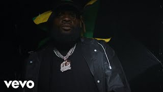 Video thumbnail image