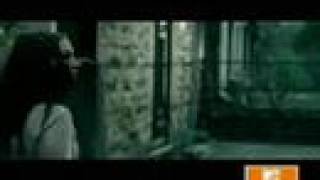 &quot;Dreamgirl&quot; by Dave Matthews Band (featuring Julia Roberts)