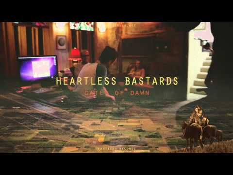 Heartless Bastards - 