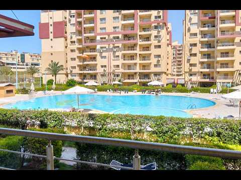 صورة مصغرة لفيديو العقار