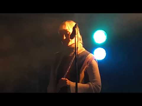 The Soft Eggs - Live at Nordsø Records 17.09.2022..