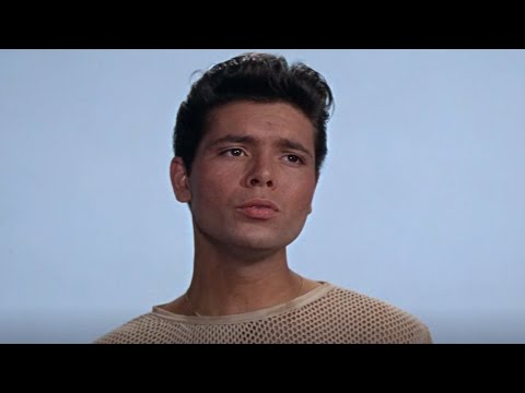 Cliff Richard - The Next Time (1963)