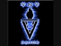 VNV Nation - Saviour