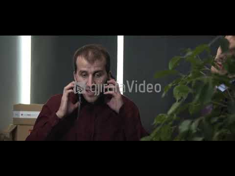 Masha i del Ibrës ku se pret 😂 - SchengenVisa: E43