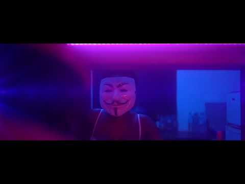 A.Y.S - MEILLEUR FEELING Feat. KEMTAAN (Vidéo Officielle)