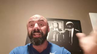 Güzel Kadınlar İyi Adamları Sevmiyor! (Redpill)