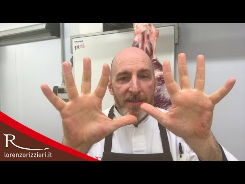 Delirium tremens di alcolizzato di zapoyny Codificazione di alta qualità di dipendenza alcolica