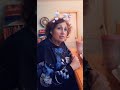 Grandma’s reaction to Khia’s 🐈 song is priceless