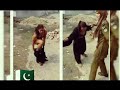 Pakistani Army Xxx