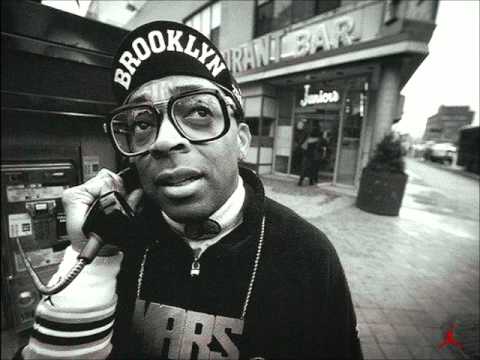 Savv Italia - Sigla "Rap Dynamite" ( Radio MusMea)