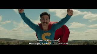 SUPERLOPEZ Trailer BIFFF 2019