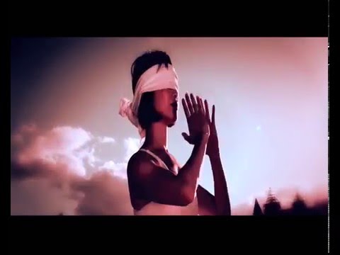 Roger Shah feat  Zara Taylor - Feels Like Heaven (Official  Video)