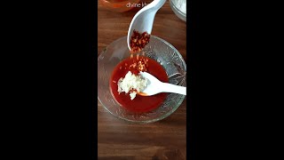 Download lagu 1 minute Pizza Sauce Recipe | Divine Khana #shorts mp3 Download lagu 1 minute Pizza Sauce Recipe | Divine Khana #shorts mp3