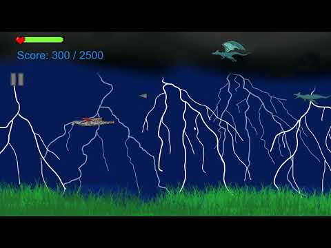 Space Spring video thumbnail